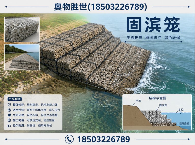 阳泉奥物胜世展示图